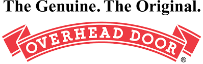 Overhead Door Corporation Official Logo