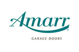 Amarr Official Logo