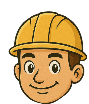 Doctor'Z Mascot