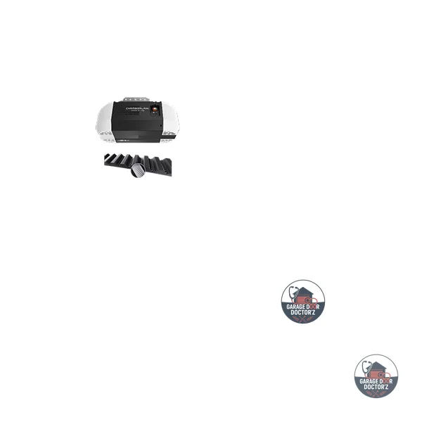 Chamberlain C2405 Chain Opener