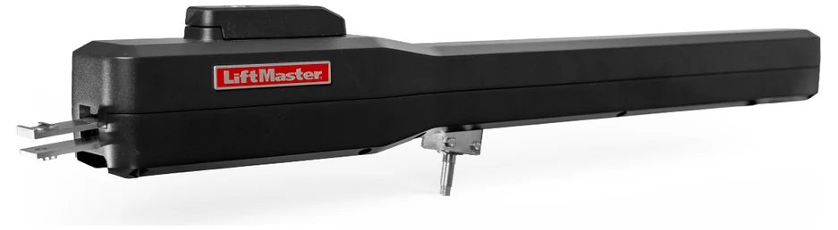 LiftMaster LA500 linear actuator swing gate operator